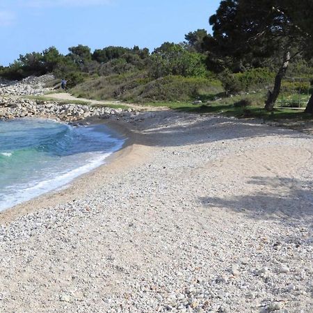 Podgora Experience Suite With Jacuzzi Nerezine Ngoại thất bức ảnh